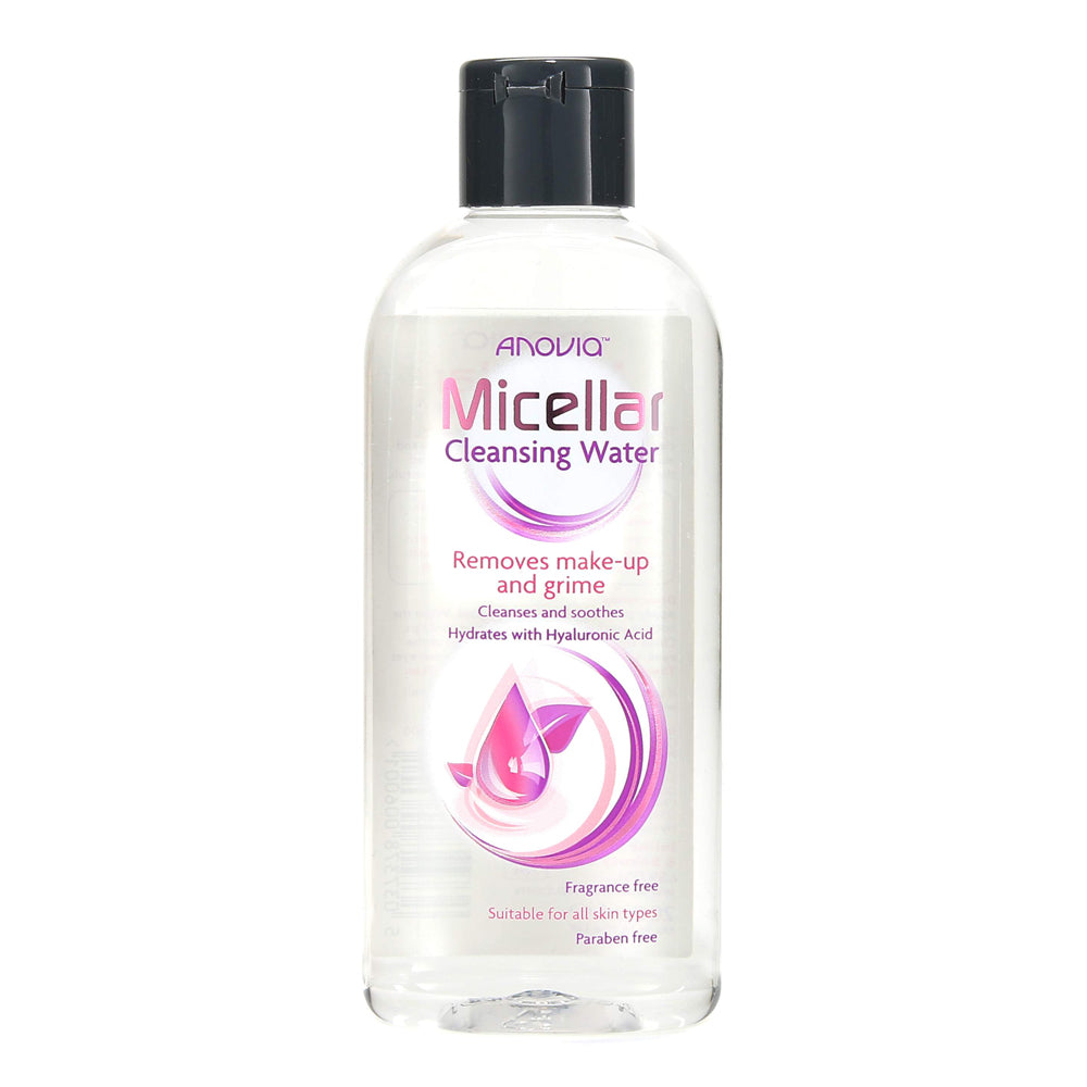 Anovia-Micellar-Water-200m Anovia-Micellar-Water-200m